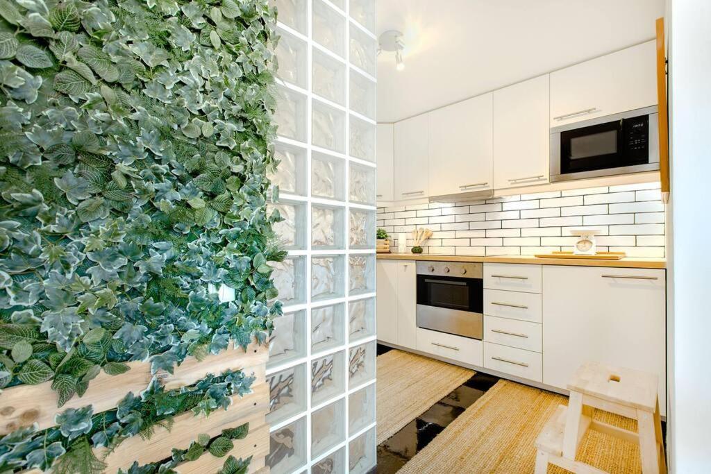 Prestige Porto Flat Διαμέρισμα Εξωτερικό φωτογραφία