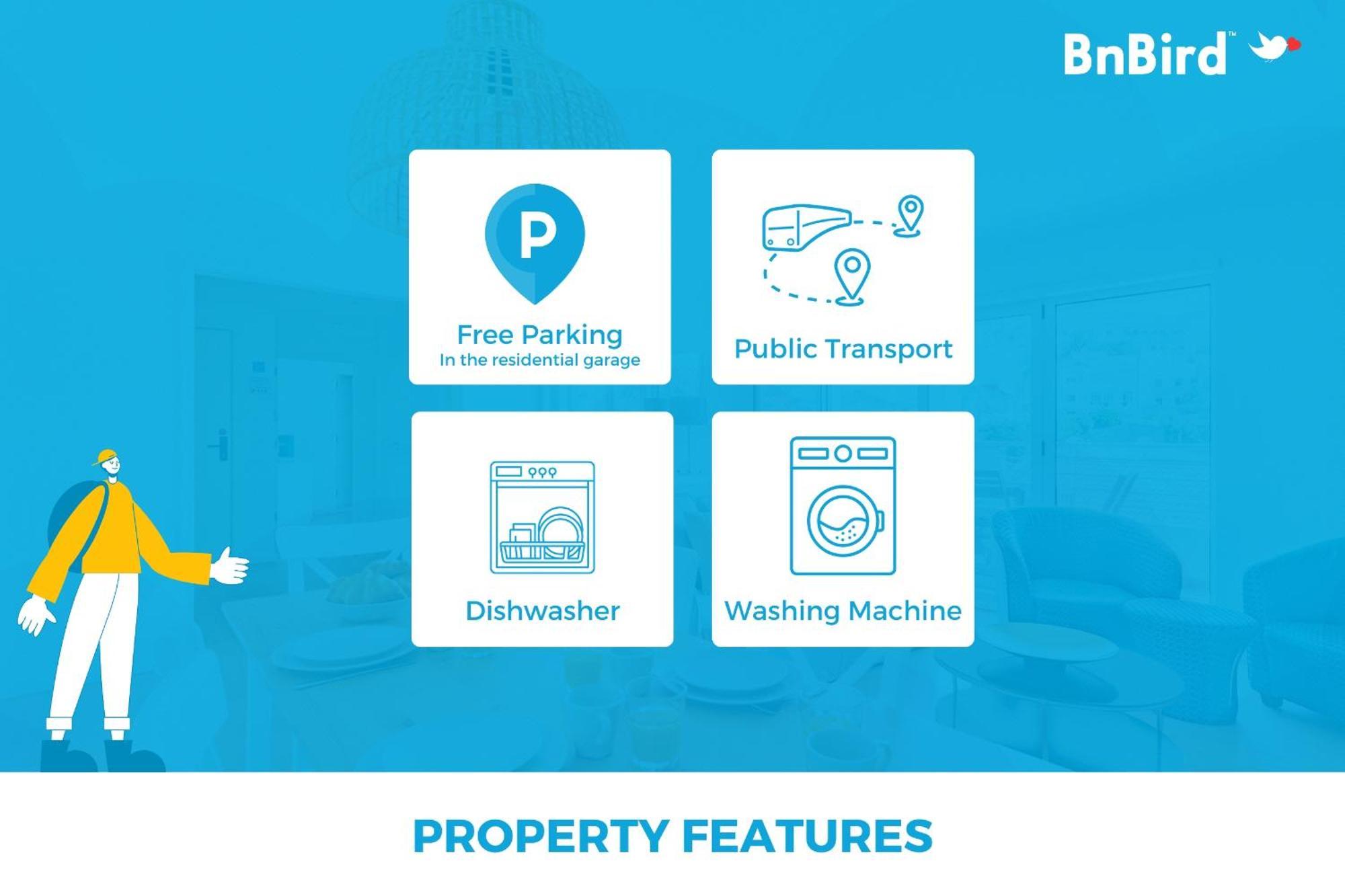Prestige Porto Flat Διαμέρισμα Εξωτερικό φωτογραφία